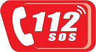 links_item