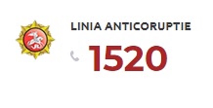 links_item