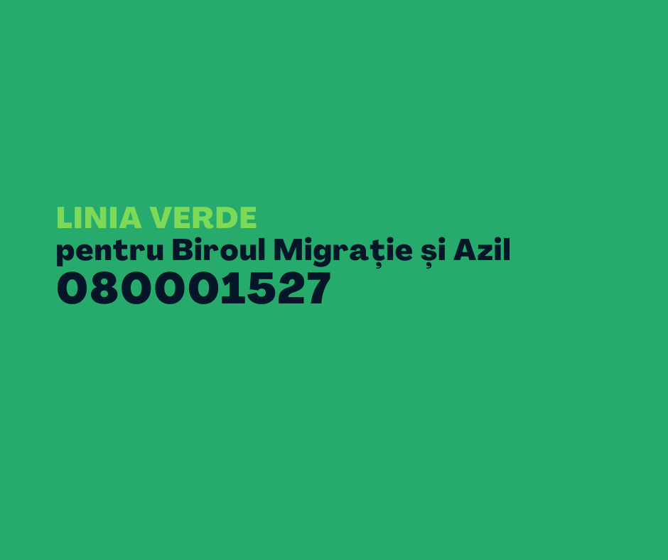 links_item