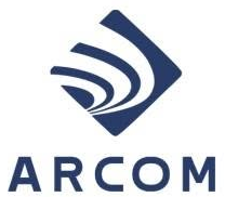 ARCOM