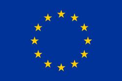 EU