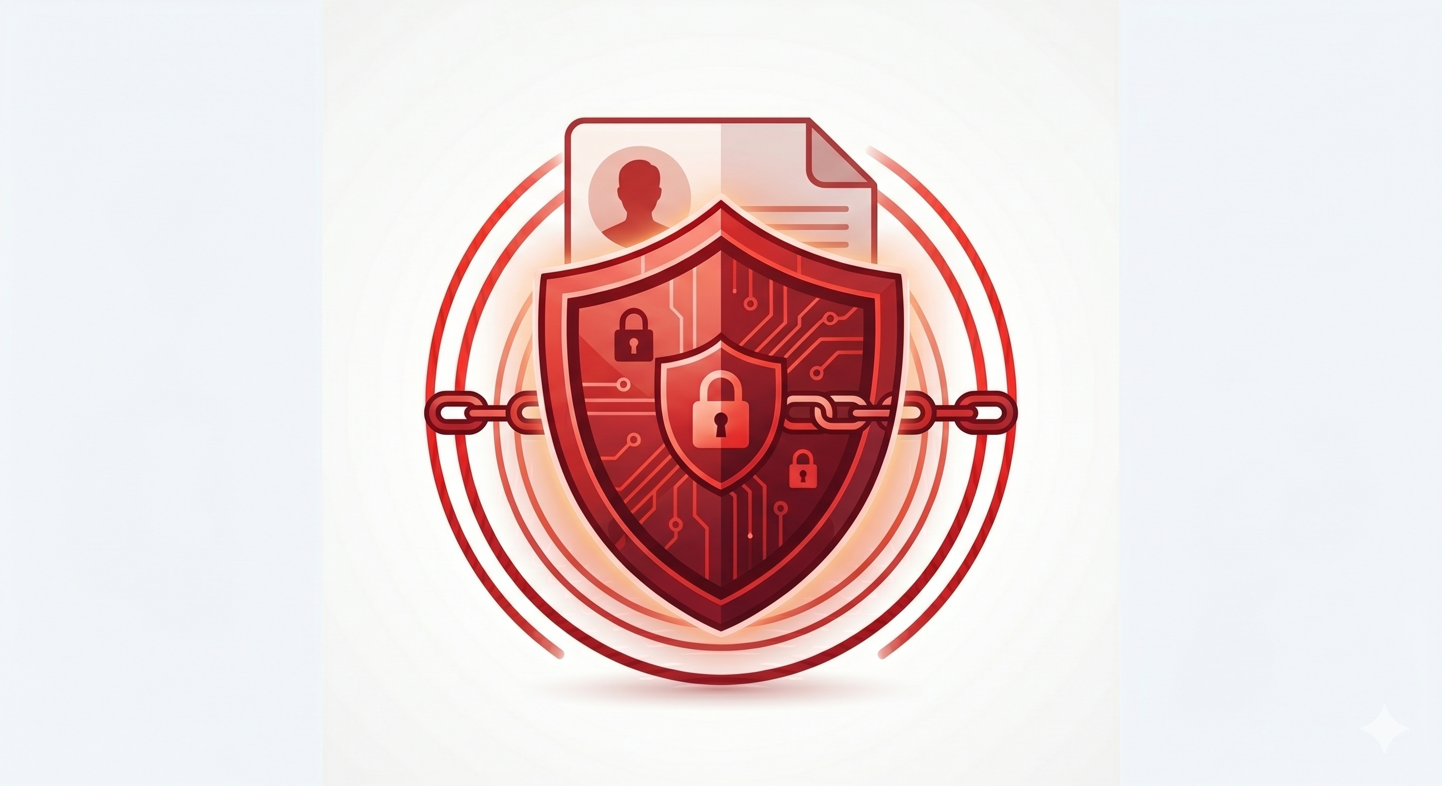 Protecția datelor cu caracter personal