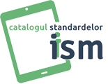 ISM
