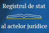 Legis