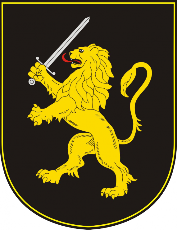 IGP LOGO