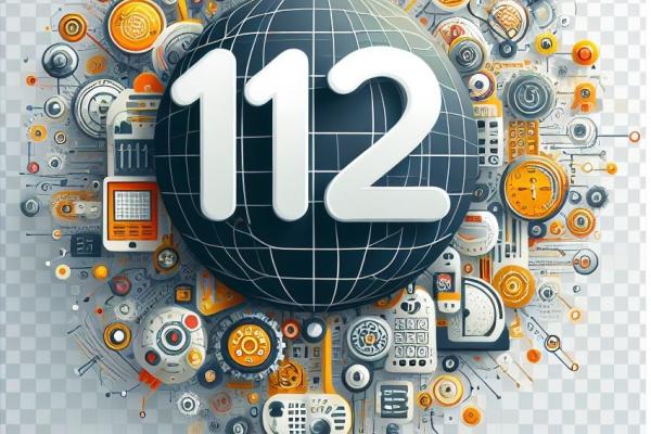 Ziua Mondială a Telecomunicațiilor și Societății Informaționale – Mulțumiri echipei 112