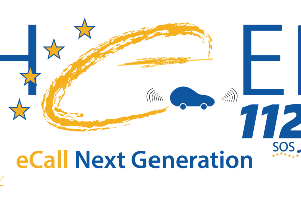 Modernizarea cadrului juridic privind  Serviciul national unic pentru apelurile de urgență 112  prin integrarea sistemului eCall