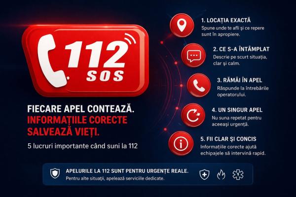 5recomndari112