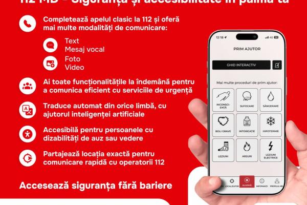 app112