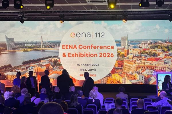 eena