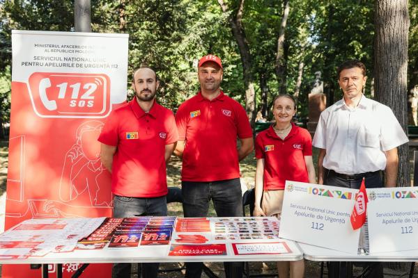 Festivalul tineretului