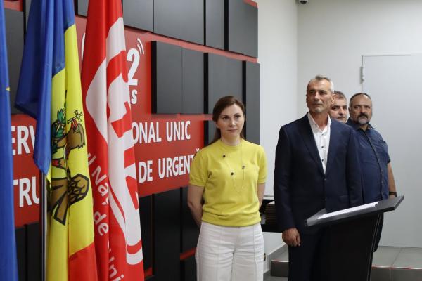 decernare diplome