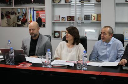Serviciul 112 lucrează la noi mecanisme pentru reducerea alertelor false și a apelării nejustificate