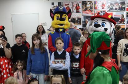 copii 12 2025