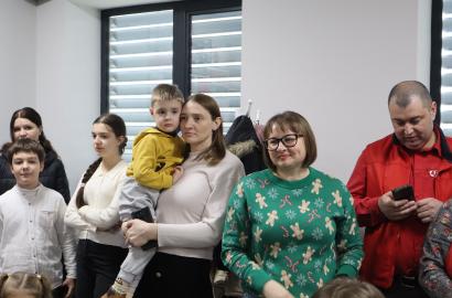 copii 12 2025