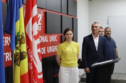 decernare diplome