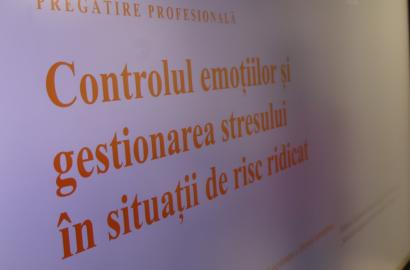Instruire 