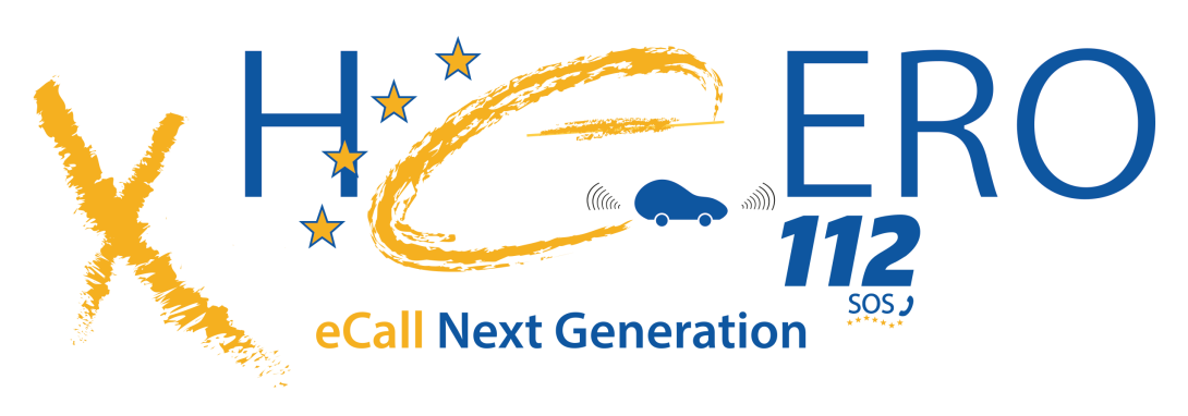 Modernizarea cadrului juridic privind  Serviciul national unic pentru apelurile de urgență 112  prin integrarea sistemului eCall